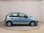 Citroën C3 - fotka číslo 5