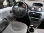 Citroën C3 - fotka číslo 6