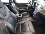 Tesla S-type - fotka číslo 6