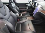 Tesla S-type - fotka číslo 6