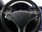 Tesla S-type - fotka číslo 7