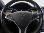 Tesla S-type - fotka číslo 7