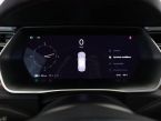 Tesla S-type - fotka číslo 8