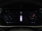 Tesla S-type - fotka číslo 8
