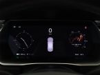 Tesla S-type - fotka číslo 8