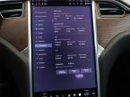 Tesla S-type - fotka číslo 9