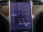 Tesla S-type - fotka číslo 9