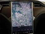 Tesla S-type - fotka číslo 11