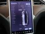 Tesla S-type - fotka číslo 12