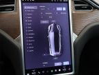 Tesla S-type - fotka číslo 12