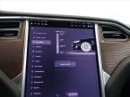 Tesla S-type - fotka číslo 13