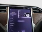 Tesla S-type - fotka číslo 13