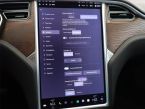 Tesla S-type - fotka číslo 14