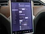 Tesla S-type - fotka číslo 15