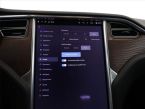 Tesla S-type - fotka číslo 16