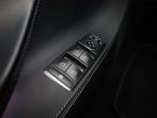 Tesla S-type - fotka číslo 17