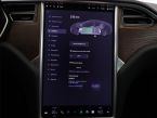 Tesla S-type - fotka číslo 17