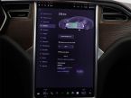 Tesla S-type - fotka číslo 17
