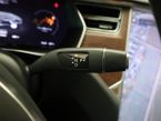 Tesla S-type - fotka číslo 19