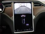 Tesla S-type - fotka číslo 19