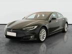 Tesla S-type - fotka číslo 1