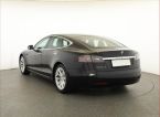 Tesla S-type - fotka číslo 3