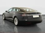 Tesla S-type - fotka číslo 3