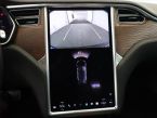 Tesla S-type - fotka číslo 21