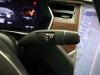 Tesla S-type - fotka číslo 22