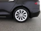 Tesla S-type - fotka číslo 24