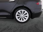 Tesla S-type - fotka číslo 24