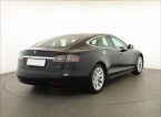 Tesla S-type - fotka číslo 4