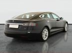 Tesla S-type - fotka číslo 4
