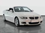 BMW Řada 3 - fotka číslo 0