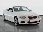 BMW Řada 3 - fotka číslo 0