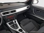 BMW Řada 3 - fotka číslo 7