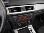BMW Řada 3 - fotka číslo 11