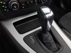 BMW Řada 3 - fotka číslo 12