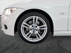 BMW Řada 3 - fotka číslo 14