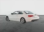 BMW Řada 3 - fotka číslo 15