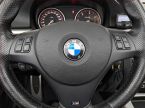 BMW Řada 3 - fotka číslo 17