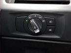 BMW Řada 3 - fotka číslo 18