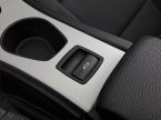 BMW Řada 3 - fotka číslo 20