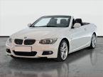 BMW Řada 3 - fotka číslo 1