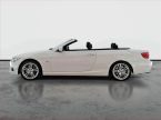 BMW Řada 3 - fotka číslo 2