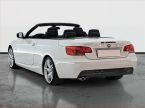 BMW Řada 3 - fotka číslo 3