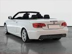 BMW Řada 3 - fotka číslo 3