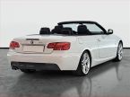 BMW Řada 3 - fotka číslo 4