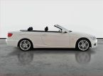 BMW Řada 3 - fotka číslo 5