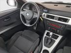 BMW Řada 3 - fotka číslo 6